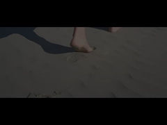 샌드스톤 메디컬: 혁신과 정밀성으로 당뇨병 진료의 발전